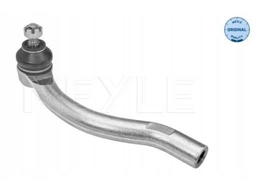 31-16 020 0015 Końcówka Drążka Kierowniczego L Pasuje Do: Honda Accord