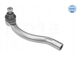 31-16 020 0015 Końcówka Drążka Kierowniczego L Pasuje Do: Honda Accord