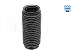 300 643 0000 Osłona Amortyzatora, Przód, L/P Pasuje Do: Bmw 3 (E30), 3