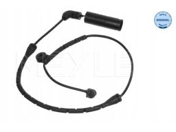 300 343 5114 Czujnik Zużycia Klocka Hamulcowego Przód Pasuje Do: Bmw 3