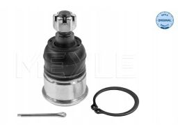 31-16 010 0015 Sworzeń Wahacza Przód L/P (Dół Przód) (Średnica Stożka