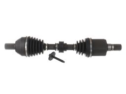 Vkjc 4183 Półoś Napędowa Przód L 68/526Mm Pasuje Do: Volvo S60 Ii, S80