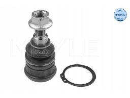 31-16 010 0013 Sworzeń Wahacza Przód L/P (Dół Przód) (Średnica Stożka