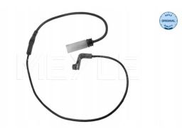 300 343 0002 Czujnik Zużycia Klocka Hamulcowego Tył Pasuje Do: Bmw 5 (