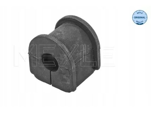 31-14 715 0001 Poduszka Stabilizatora Tył L/P (12Mm) Pasuje Do: Honda