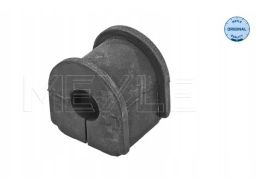 31-14 715 0001 Poduszka Stabilizatora Tył L/P (12Mm) Pasuje Do: Honda