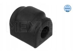 300 335 5107 Poduszka Stabilizatora Tył Wewnątrz L/P (15Mm) Pasuje Do: