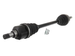 Vkjc 3959 Półoś Napędowa Przód L 52,5/683Mm Pasuje Do: Citroen C4 Gran