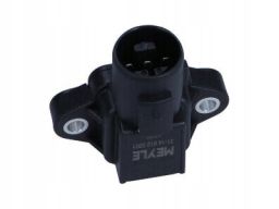 31-14 812 0001 Czujnik Ciśnienia W Kolektorze Ssącym (3 Pin) Pasuje Do