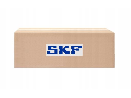 Vkjc 2291 Półoś Napędowa Przód L/P 524Mm Pasuje Do: Fiat Bravo Ii, Sti