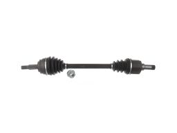 Vkjc 1100 Półoś Napędowa Przód L 65,2/684Mm Pasuje Do: Citroen C4 Gran