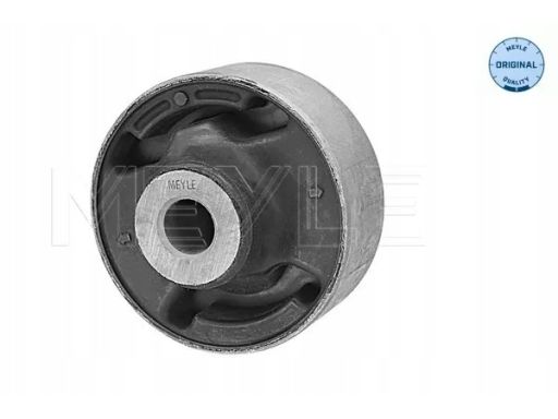 31-14 610 0007 Silentblock Wahacza Przód Z Przodu L/P (14X74X60 Mm) Pa