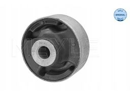 31-14 610 0007 Silentblock Wahacza Przód Z Przodu L/P (14X74X60 Mm) Pa