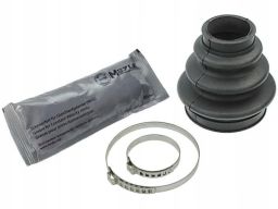 300 332 0701 Osłona Przegubu Wewnątrz/Zewnątrz (Fi: 33/54) (Dł.78) Pas