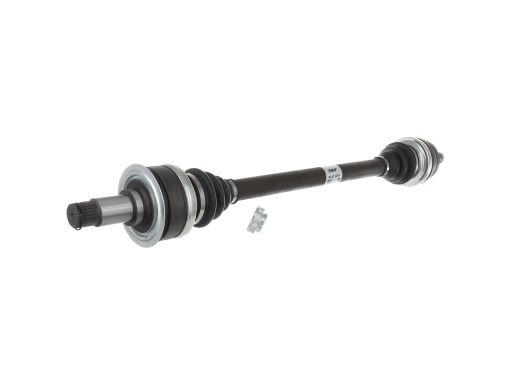 Vkjc 1029 Półoś Napędowa Tył L/P 68,5/775Mm Pasuje Do: Mercedes C (C20