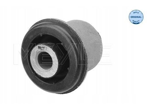 31-14 610 0008 Silentblock Wahacza Przód Z Tyłu L/P (12X38X56 Mm) Pasu