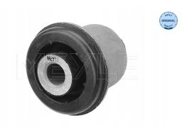 31-14 610 0008 Silentblock Wahacza Przód Z Tyłu L/P (12X38X56 Mm) Pasu