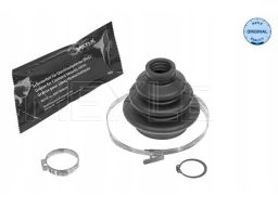 300 332 1901/Sk Osłona Przegubu Tył/Zewnątrz (Fi: 23/52) (Dł.75) Pasuj