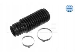 300 322 1104/S Osłona Przekładni Kierowniczej L/P (Dł.185Mm 37Mm/51Mm)