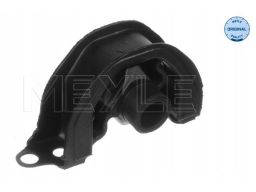 31-14 508 0045 Poduszka Silnika Dół L, Dół, Gumowo-Metalowa Pasuje Do: