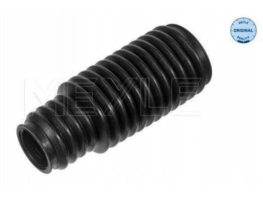 300 321 3106 Osłona Przekładni Kierowniczej L/P (Dł.177Mm 37Mm/53Mm)