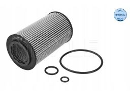 31-14 322 0001 Filtr Oleju Pasuje Do: Honda Accord Vii, Cr-V Ii, Fr-V