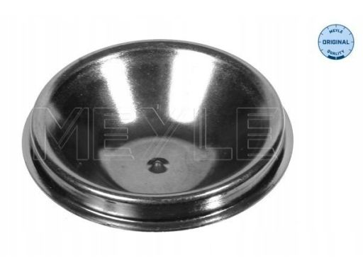 300 312 1103 Pokrywa Piasty Pasuje Do: Bmw 3 (E30), 3 (E36), 3 (E46),