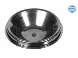 300 312 1103 Pokrywa Piasty Pasuje Do: Bmw 3 (E30), 3 (E36), 3 (E46),