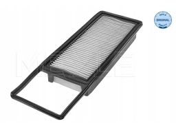 31-12 321 0015 Filtr Powietrza (Wkład Filtra) Pasuje Do: Honda City Iv