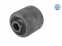 300 311 2107 Silentblock Wahacza Przód Z Przodu L/P (12X47X52 Mm) Pasu