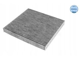 31-12 320 0012 Filtr Kabiny Wkład Filtra, Z Węglem Aktywnym Pasuje Do: