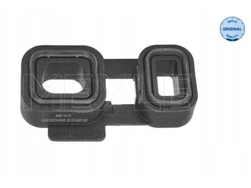 300 930 0026 Uszczelka Automatycznej Skrzyni Biegów Pasuje Do: Bmw 5