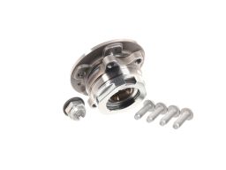 Vkba 7061 Zestaw Łożyska Koła Z Piastą Przód L/P (Z Piastą) Pasuje Do: