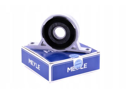 300 261 2120/S Podpora Wału Napędowego (30Mm) Pasuje Do: Bmw 5 (E60),