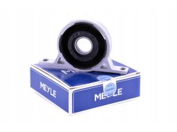 300 261 2120/S Podpora Wału Napędowego (30Mm) Pasuje Do: Bmw 5 (E60),