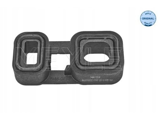 300 930 0019 Uszczelka Automatycznej Skrzyni Biegów Pasuje Do: Audi Q7