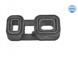 300 930 0019 Uszczelka Automatycznej Skrzyni Biegów Pasuje Do: Audi Q7