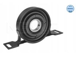 300 261 2116 Podpora Wału Napędowego (30Mm, Z Łożyskiem) Pasuje Do: Bm