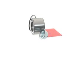 Vkba 7054 Zestaw Łożyska Koła Przód L/P (45X80X50) Pasuje Do: Ford Ran