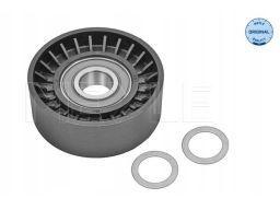 300 903 1108 Rolka Napinająca Pasek Wielorowkowy Pasuje Do: Bmw 3 (E46