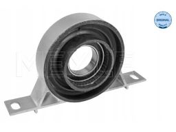 300 261 2117 Podpora Wału Napędowego (35Mm, Z Łożyskiem) Pasuje Do: Bm