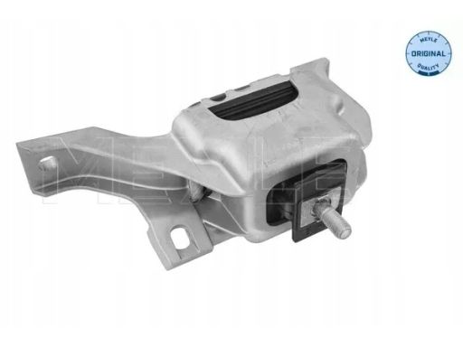 300 221 2003 Poduszka Silnika Przód P, Hydrauliczna Pasuje Do: Mini (R