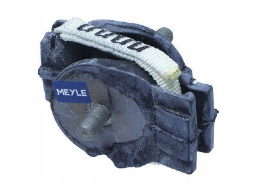 300 221 1172 Poduszka Skrzyni Biegów Tył L/P (Automatyczna/Manualna)