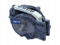 300 221 1172 Poduszka Skrzyni Biegów Tył L/P (Automatyczna/Manualna)