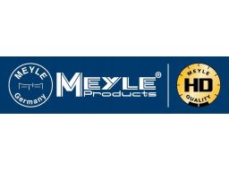 300 343 5120 Czujnik Zużycia Klocka Hamulcowego Tył Pasuje Do: Bmw X5