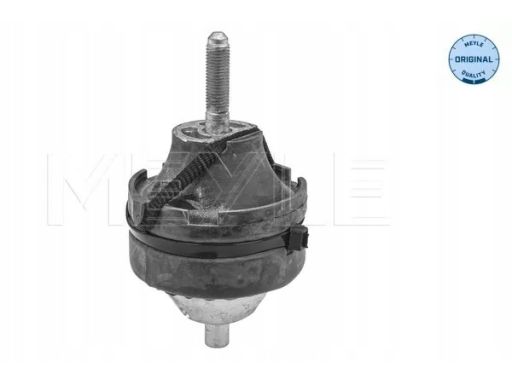 300 221 2011 Poduszka Silnika Z Przodu P, Hydrauliczna Pasuje Do: Mini