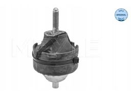 300 221 2011 Poduszka Silnika Z Przodu P, Hydrauliczna Pasuje Do: Mini