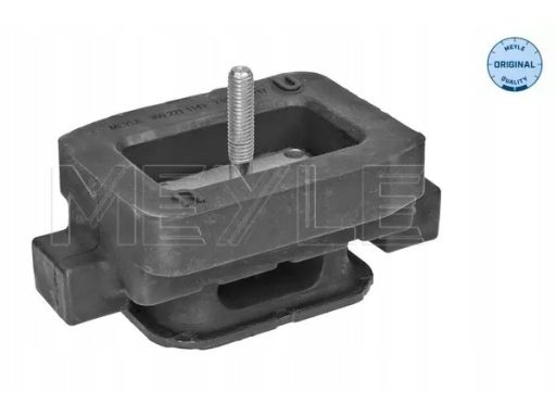 300 221 1143 Poduszka Skrzyni Biegów Tył (Manualna) Pasuje Do: Bmw 5