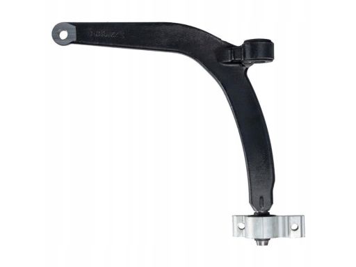 Fe11754 Wahacz Zawieszenia Koła Przód L Dół Przód Pasuje Do: Peugeot 4