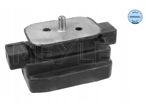 300 221 1142 Poduszka Skrzyni Biegów Środek (Automatyczna/Manualna) Pa